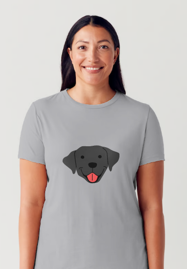 Labrador retriver